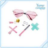 uma-musume-el-condor-pasa-head-acc-cosplay-props-d-3354