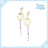 uma-musume-el-condor-pasa-head-acc-cosplay-props-d-3354