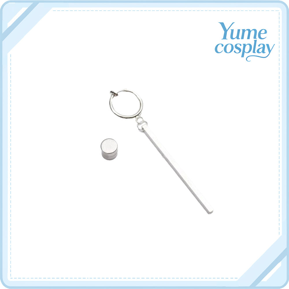 uma-musume-el-condor-pasa-head-acc-cosplay-props-d-3354