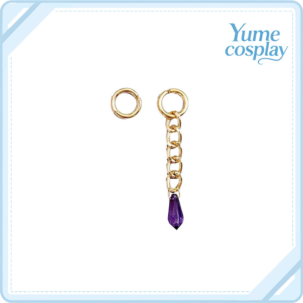 uma-musume-el-condor-pasa-head-acc-cosplay-props-d-3354
