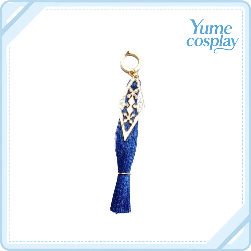 uma-musume-el-condor-pasa-head-acc-cosplay-props-d-3354