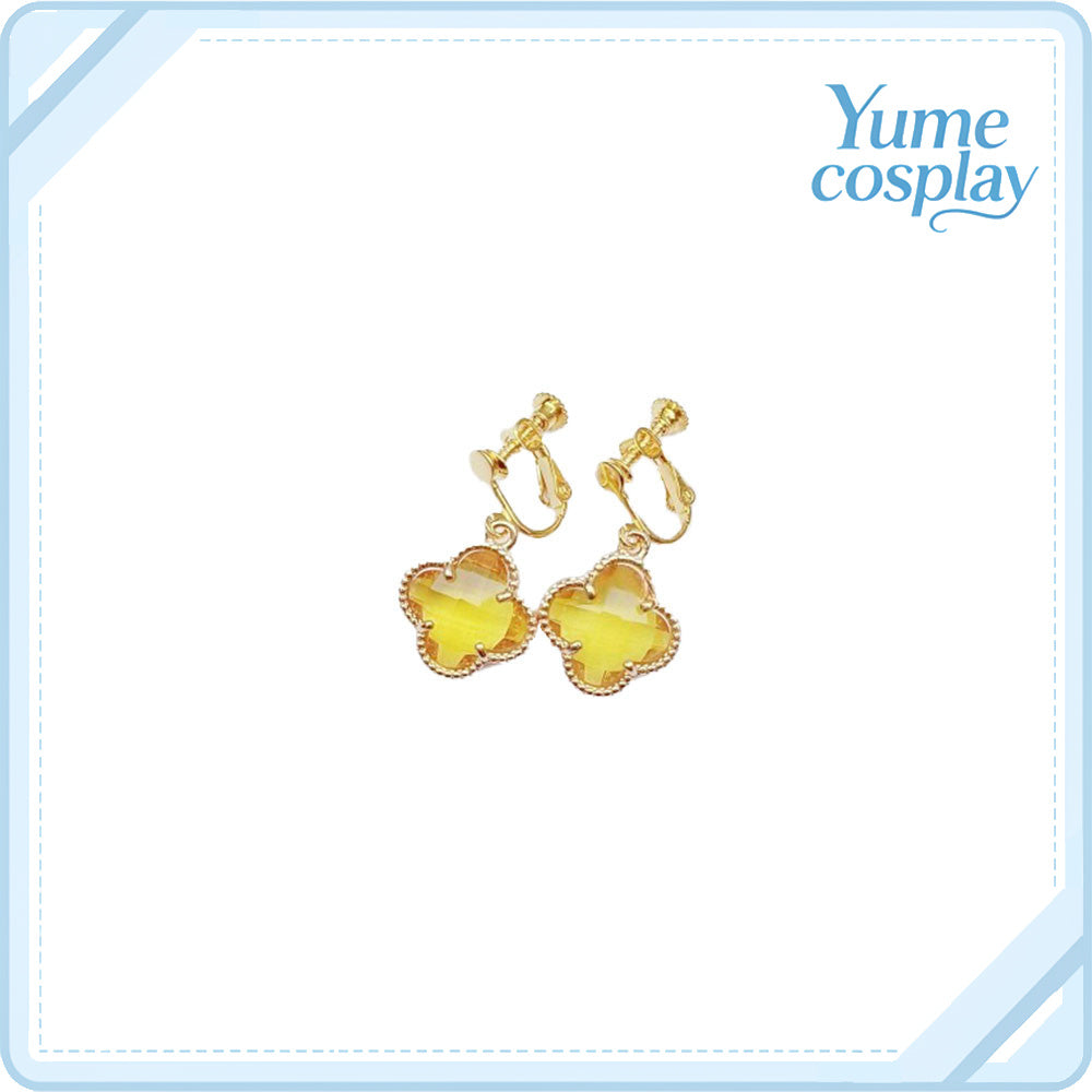 uma-musume-el-condor-pasa-head-acc-cosplay-props-d-3354