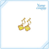 uma-musume-el-condor-pasa-head-acc-cosplay-props-d-3354