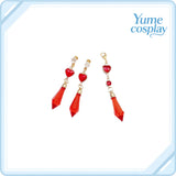 uma-musume-el-condor-pasa-head-acc-cosplay-props-d-3354