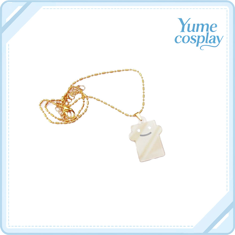 uma-musume-el-condor-pasa-head-acc-cosplay-props-d-3354