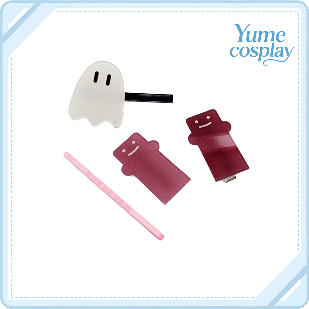 uma-musume-el-condor-pasa-head-acc-cosplay-props-d-3354