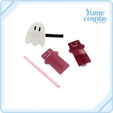 uma-musume-el-condor-pasa-head-acc-cosplay-props-d-3354