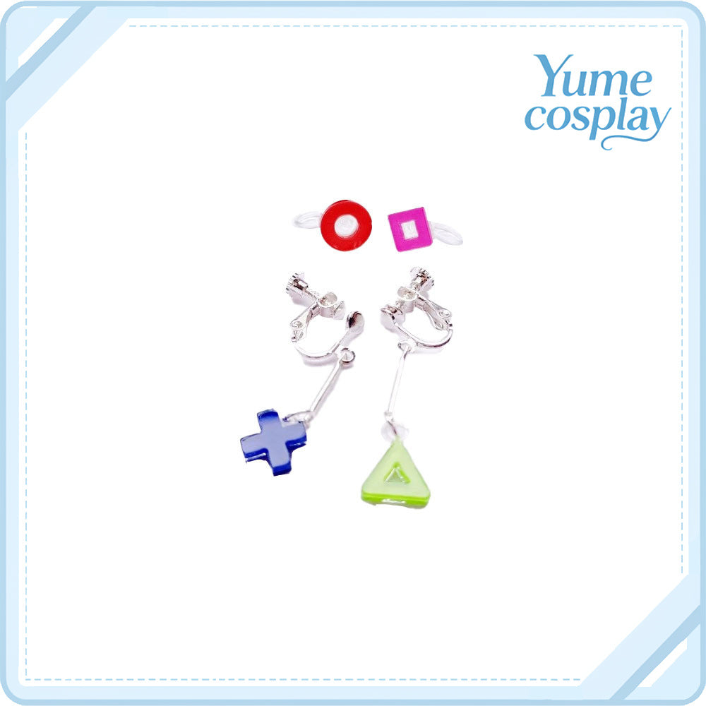 uma-musume-el-condor-pasa-head-acc-cosplay-props-d-3354