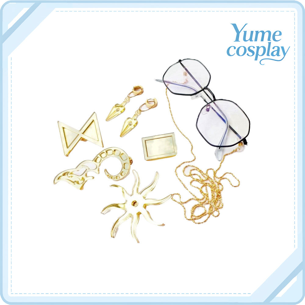 uma-musume-el-condor-pasa-head-acc-cosplay-props-d-3354