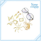 uma-musume-el-condor-pasa-head-acc-cosplay-props-d-3354