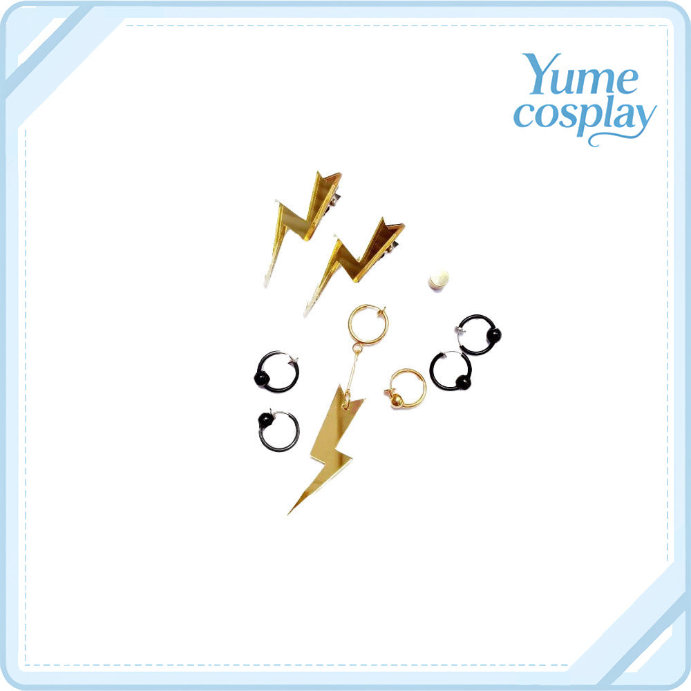 uma-musume-el-condor-pasa-head-acc-cosplay-props-d-3354