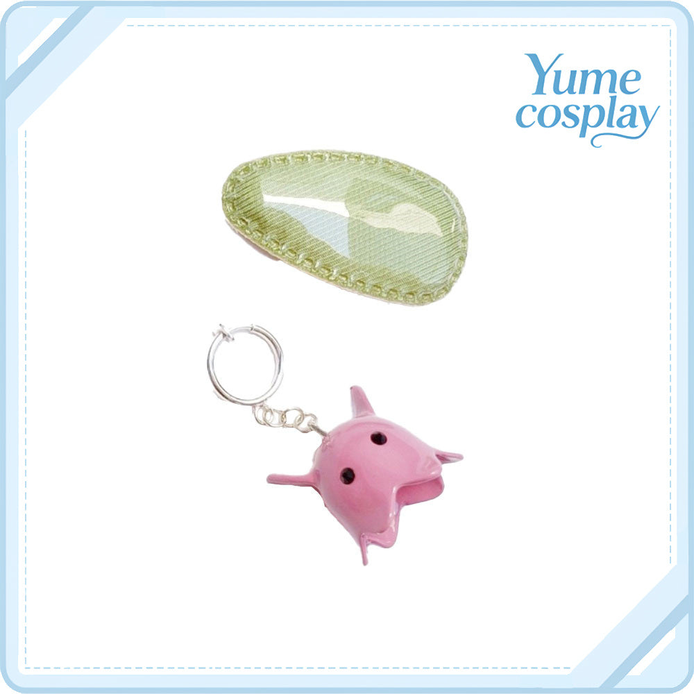 uma-musume-el-condor-pasa-head-acc-cosplay-props-d-3354