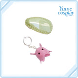 uma-musume-el-condor-pasa-head-acc-cosplay-props-d-3354