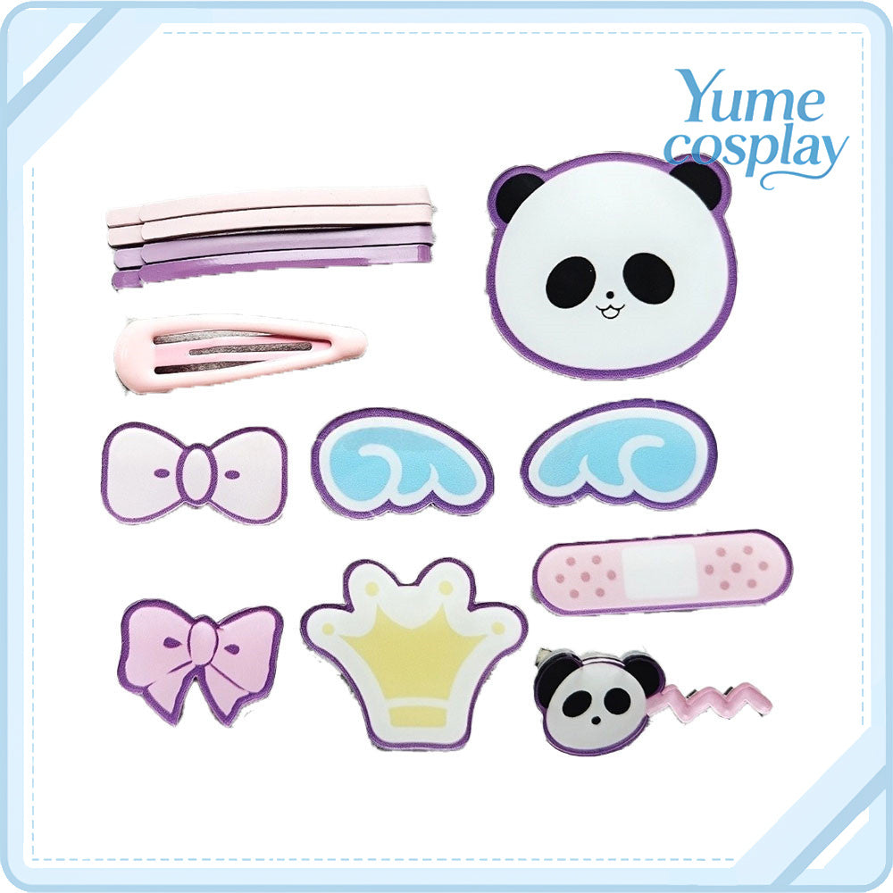 uma-musume-el-condor-pasa-head-acc-cosplay-props-d-3354