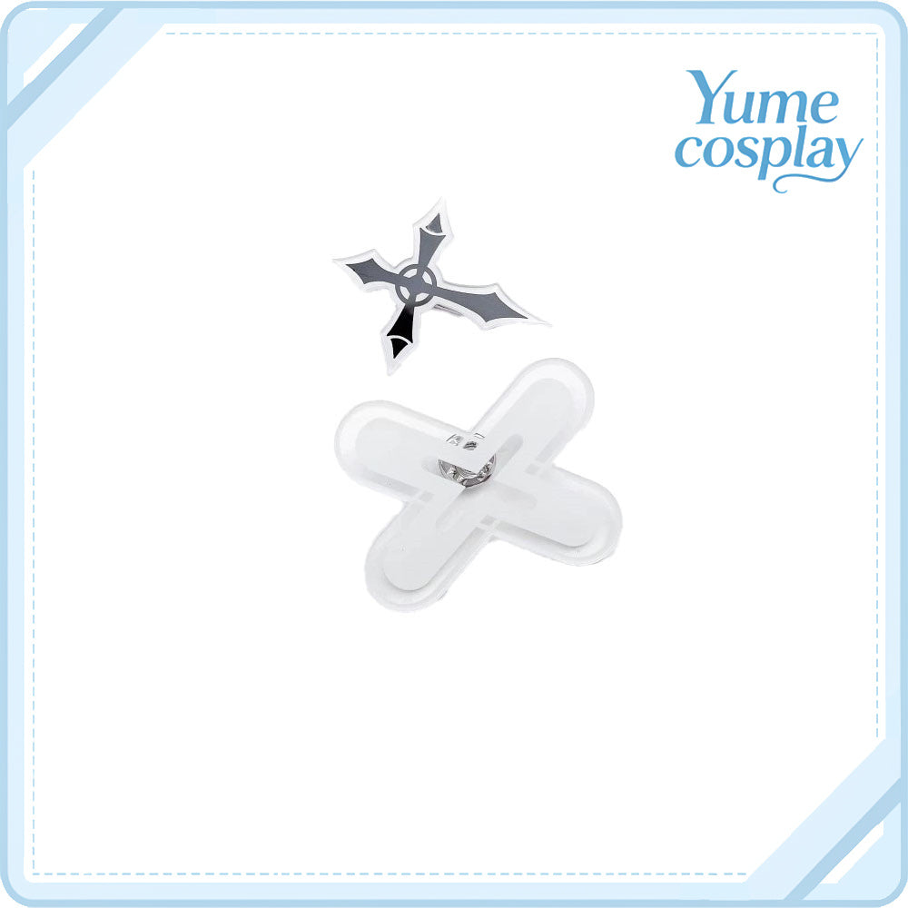 uma-musume-el-condor-pasa-head-acc-cosplay-props-d-3354