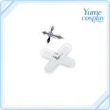 uma-musume-el-condor-pasa-head-acc-cosplay-props-d-3354