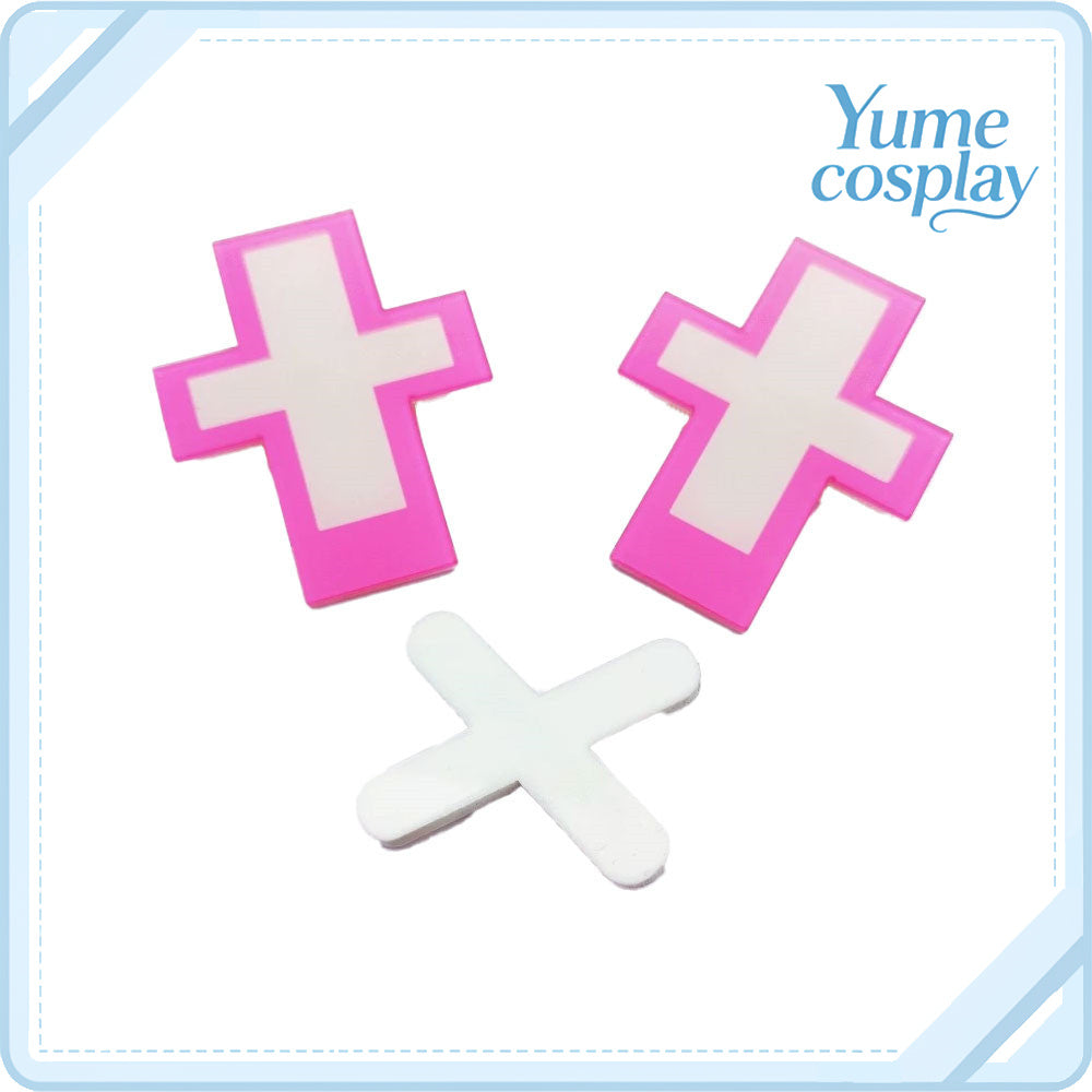 uma-musume-el-condor-pasa-head-acc-cosplay-props-d-3354