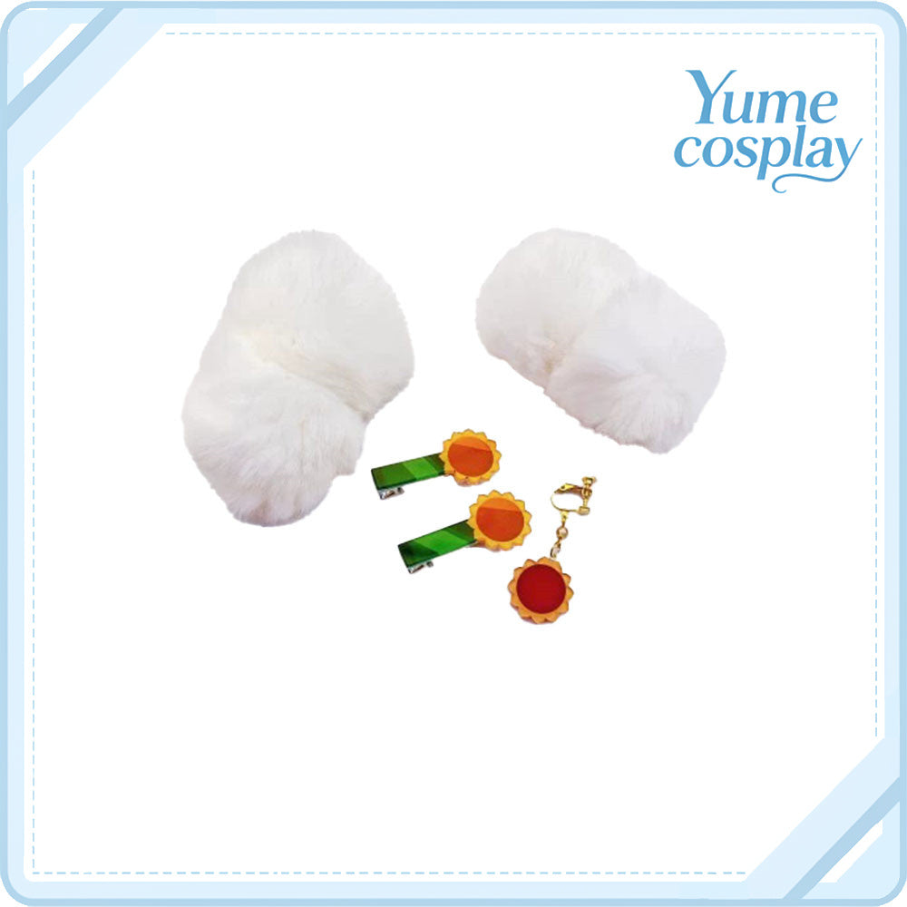 uma-musume-el-condor-pasa-head-acc-cosplay-props-d-3354