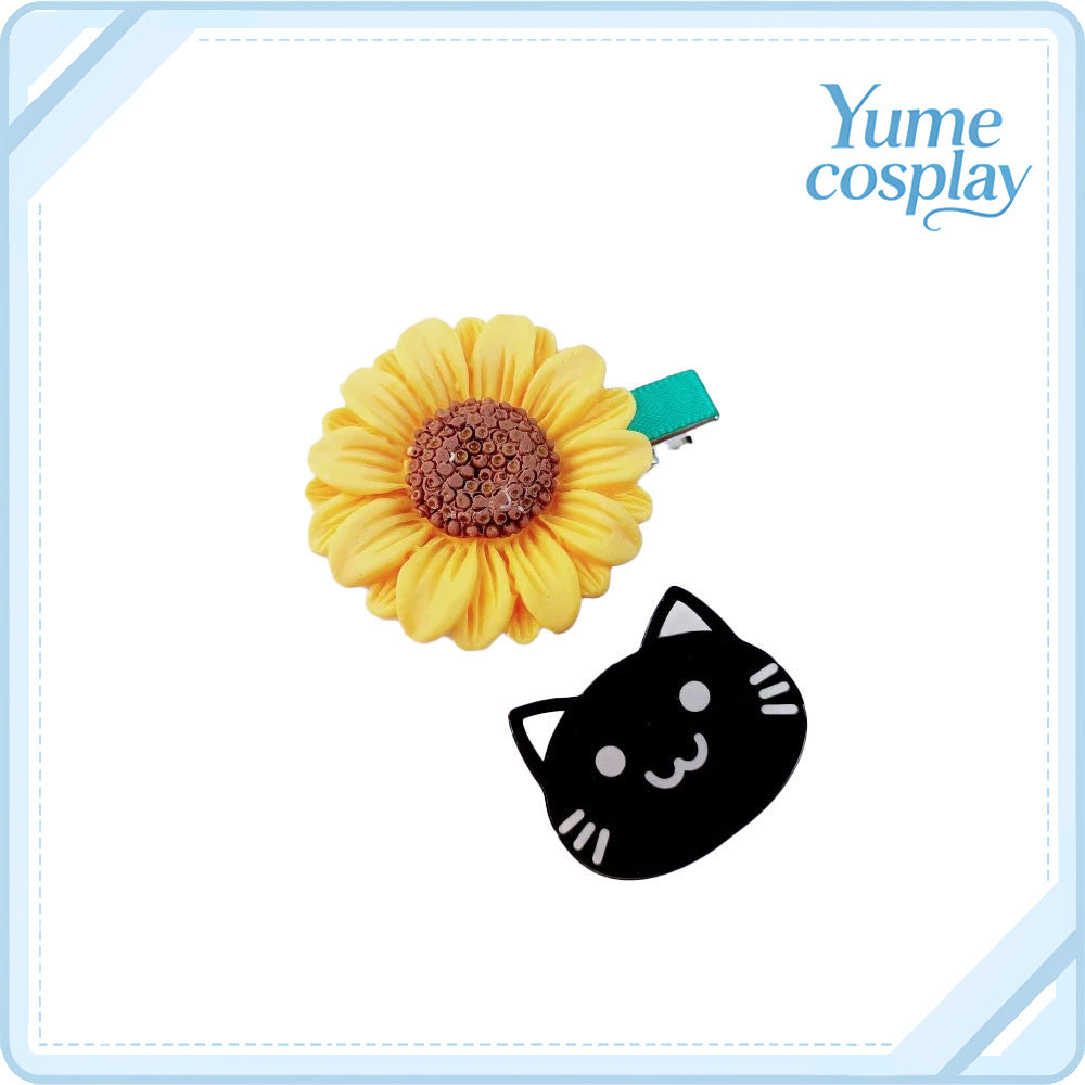uma-musume-el-condor-pasa-head-acc-cosplay-props-d-3354