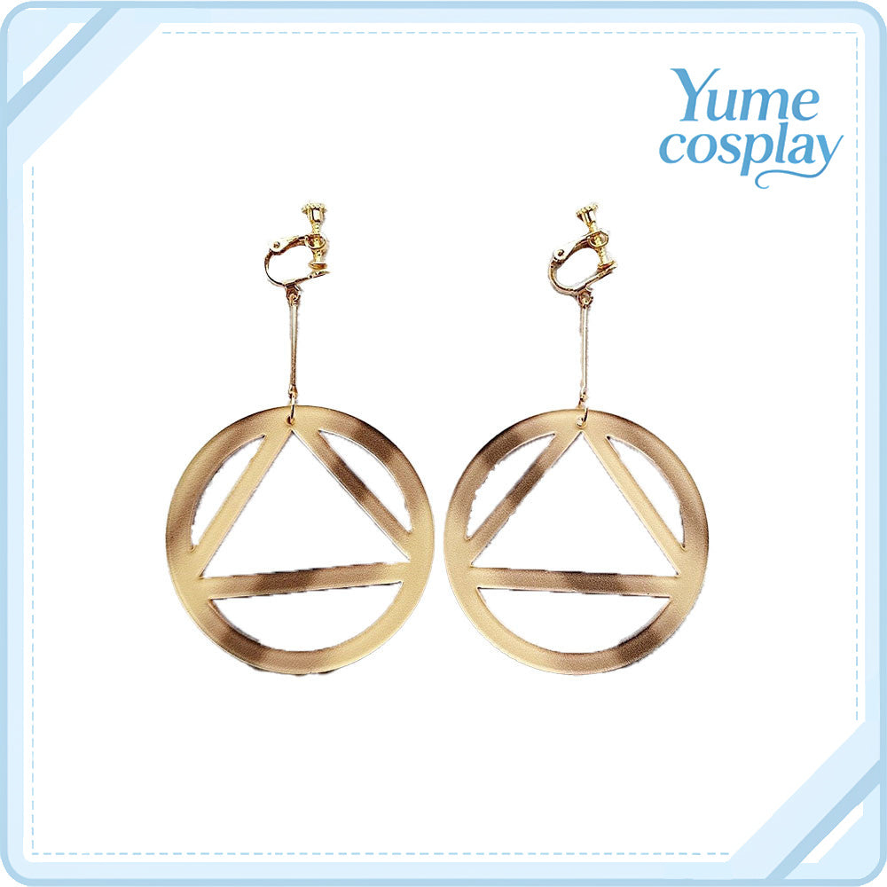 uma-musume-el-condor-pasa-head-acc-cosplay-props-d-3354