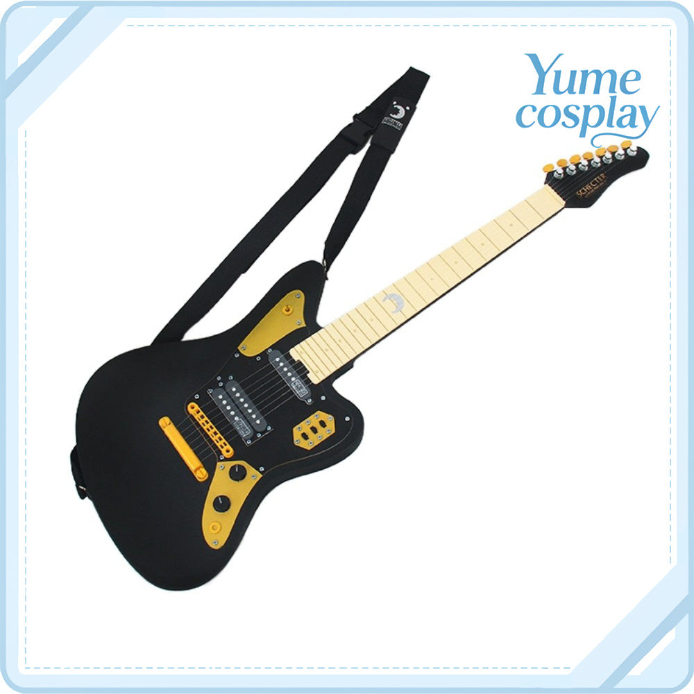 uma-musume-el-condor-pasa-head-acc-cosplay-props-d-3354
