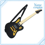 uma-musume-el-condor-pasa-head-acc-cosplay-props-d-3354