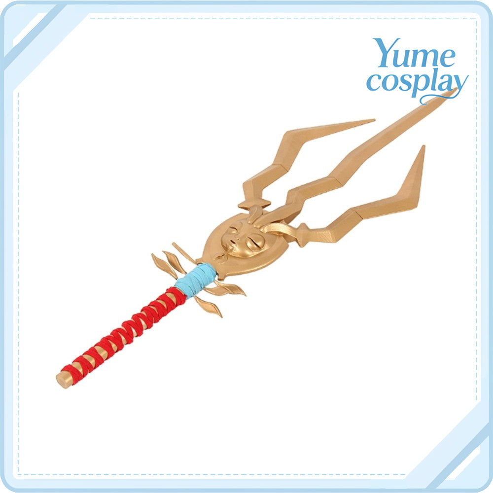 uma-musume-el-condor-pasa-head-acc-cosplay-props-d-3354