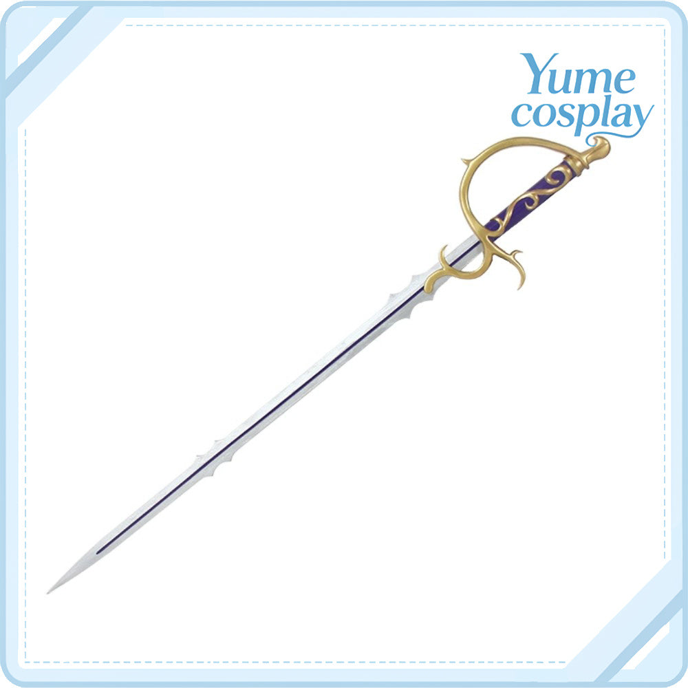 uma-musume-el-condor-pasa-head-acc-cosplay-props-d-3354