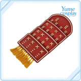 uma-musume-el-condor-pasa-head-acc-cosplay-props-d-3354