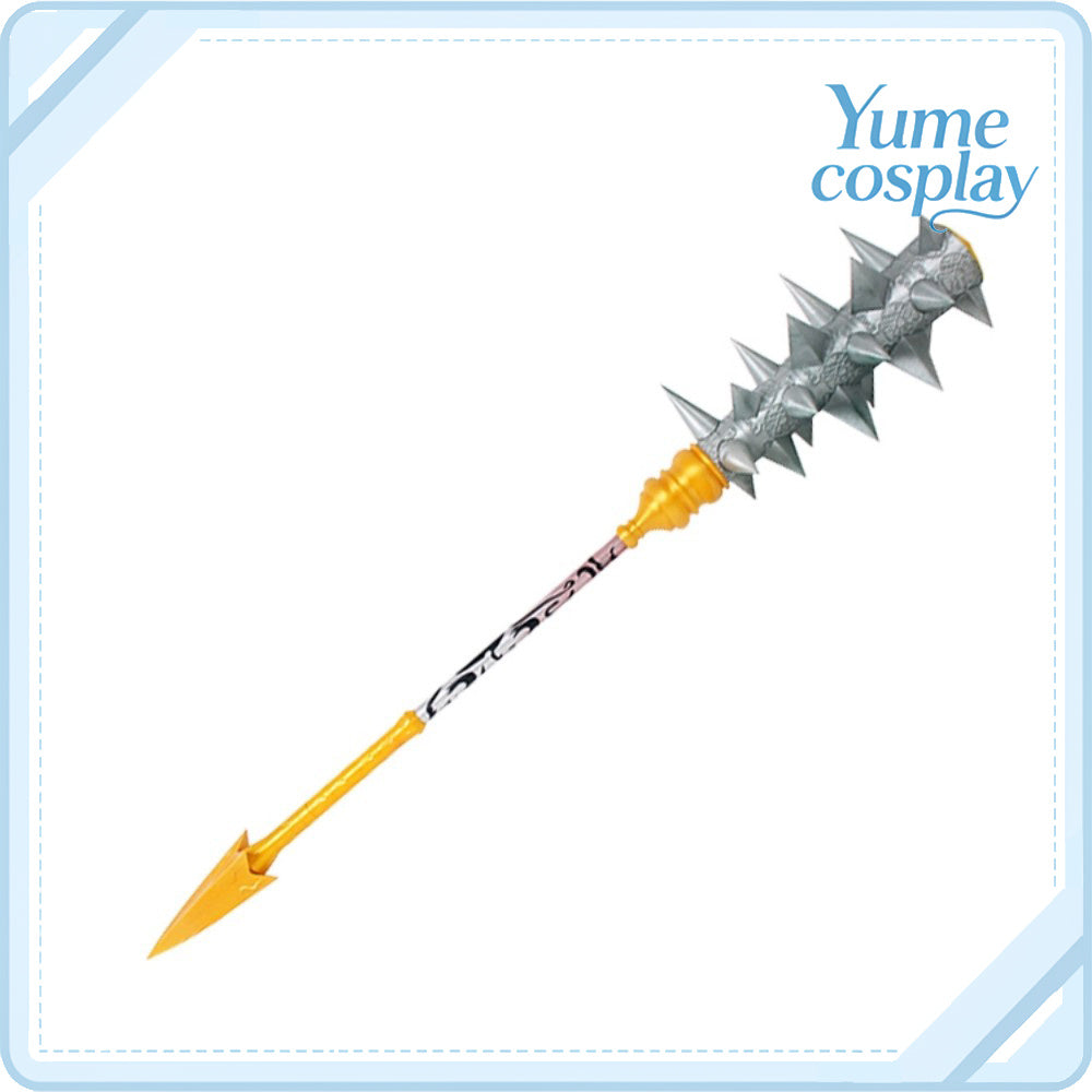 uma-musume-el-condor-pasa-head-acc-cosplay-props-d-3354
