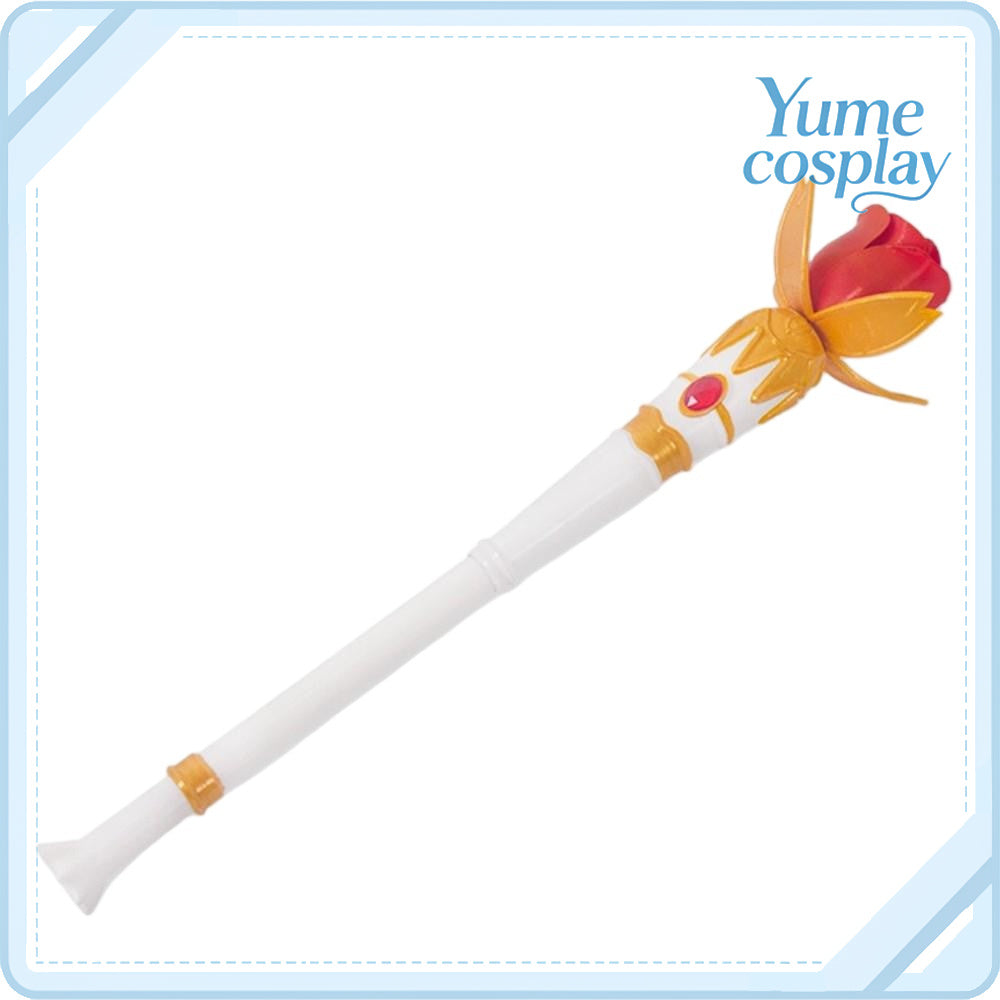 uma-musume-el-condor-pasa-head-acc-cosplay-props-d-3354