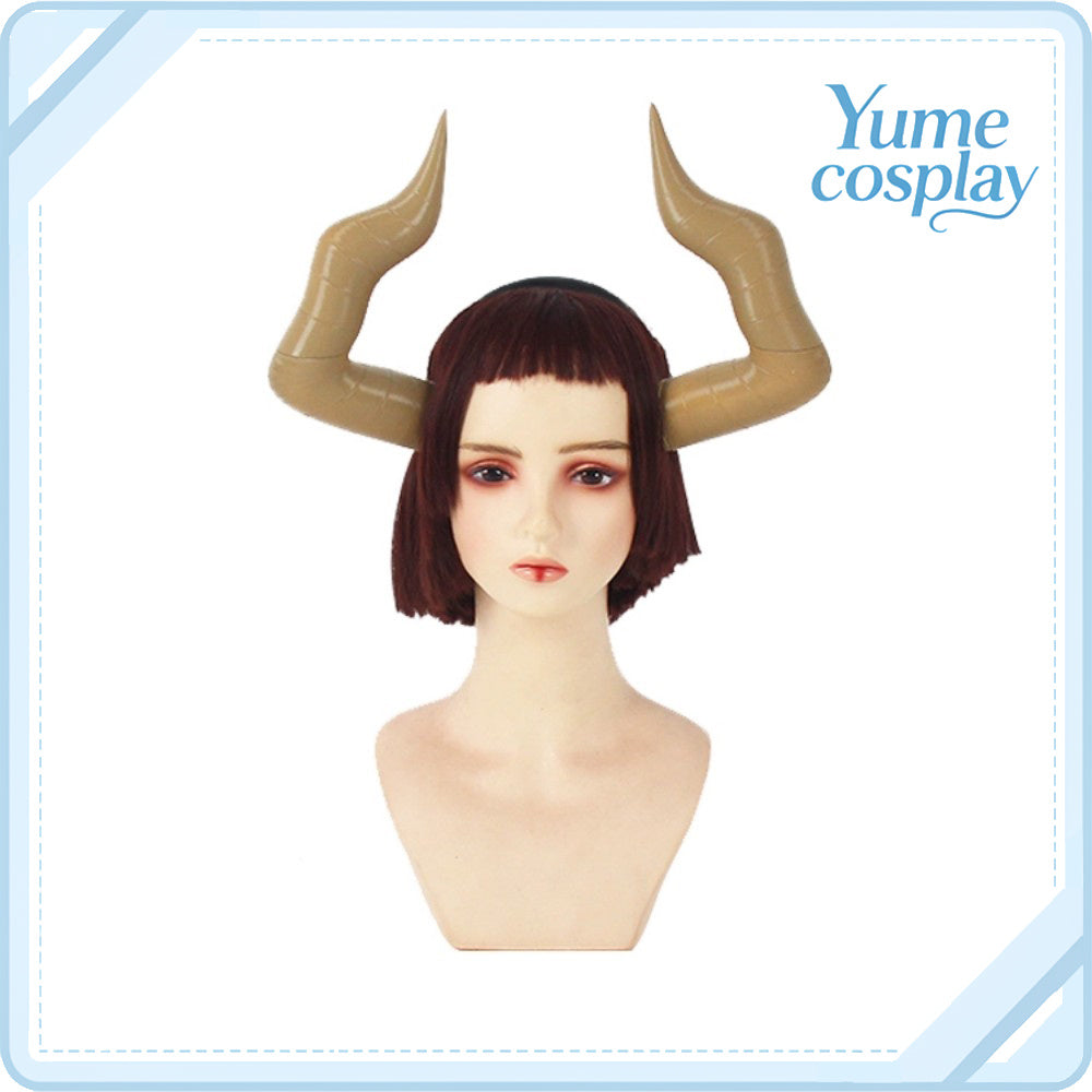 uma-musume-el-condor-pasa-head-acc-cosplay-props-d-3354