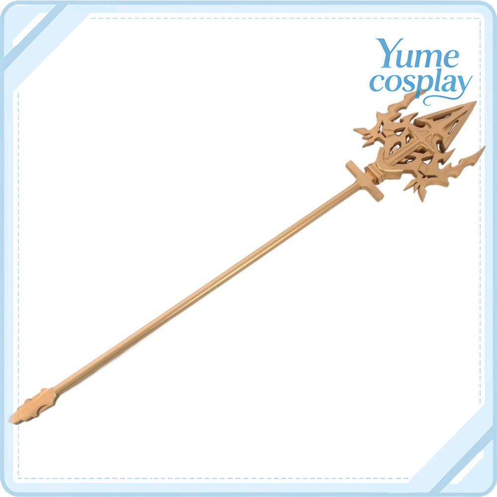 uma-musume-el-condor-pasa-head-acc-cosplay-props-d-3354