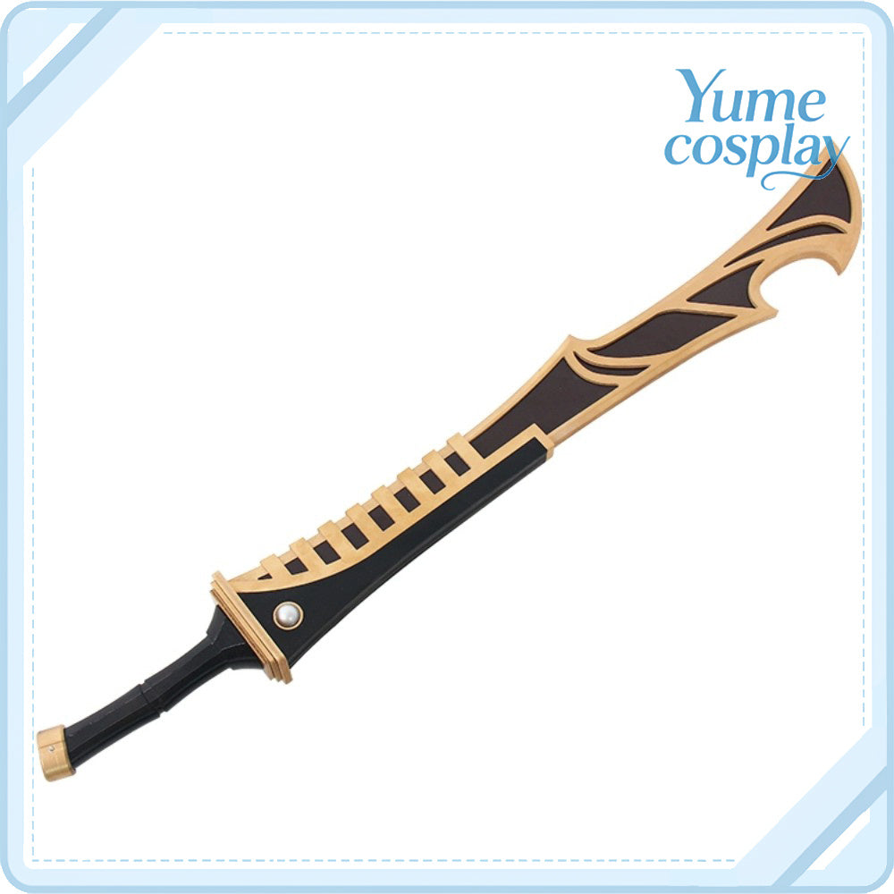 uma-musume-el-condor-pasa-head-acc-cosplay-props-d-3354