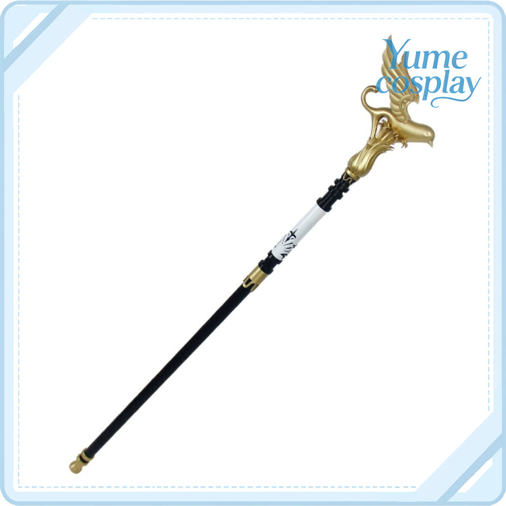 uma-musume-el-condor-pasa-head-acc-cosplay-props-d-3354