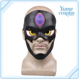 uma-musume-el-condor-pasa-head-acc-cosplay-props-d-3354