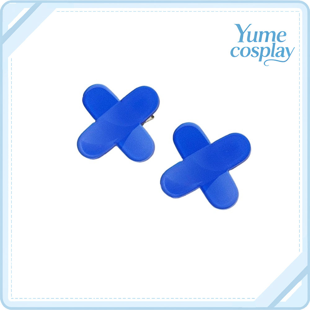 uma-musume-el-condor-pasa-head-acc-cosplay-props-d-3354