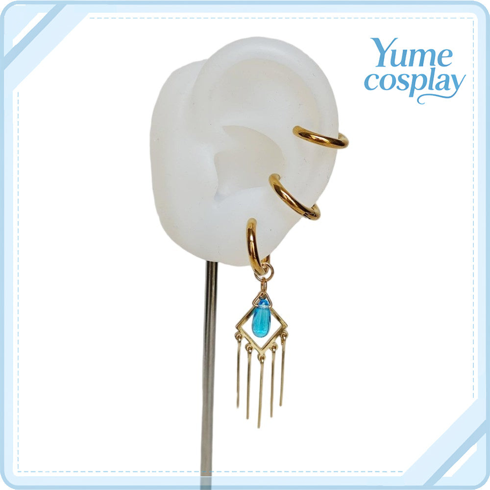 uma-musume-el-condor-pasa-head-acc-cosplay-props-d-3354