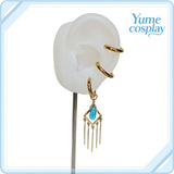 uma-musume-el-condor-pasa-head-acc-cosplay-props-d-3354