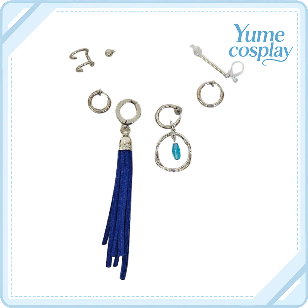 uma-musume-el-condor-pasa-head-acc-cosplay-props-d-3354