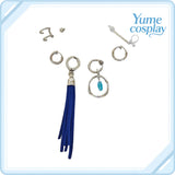 uma-musume-el-condor-pasa-head-acc-cosplay-props-d-3354