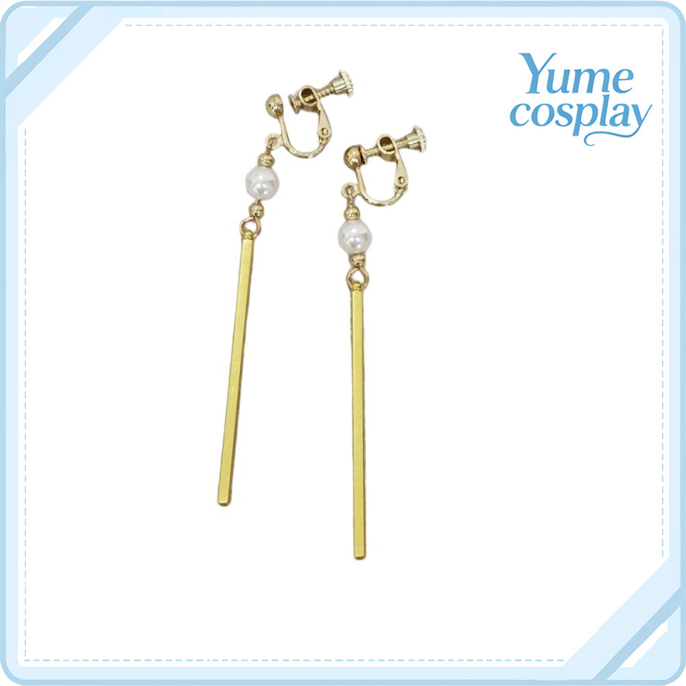uma-musume-el-condor-pasa-head-acc-cosplay-props-d-3354