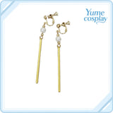 uma-musume-el-condor-pasa-head-acc-cosplay-props-d-3354