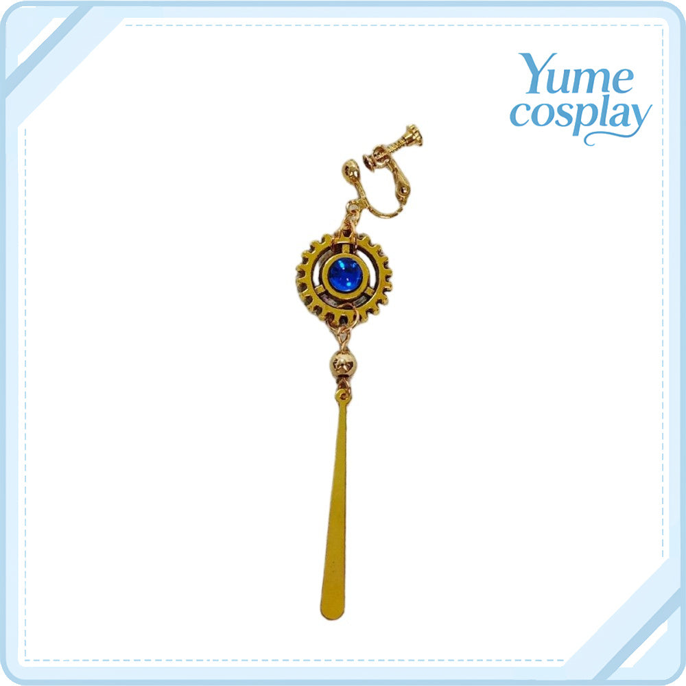 uma-musume-el-condor-pasa-head-acc-cosplay-props-d-3354
