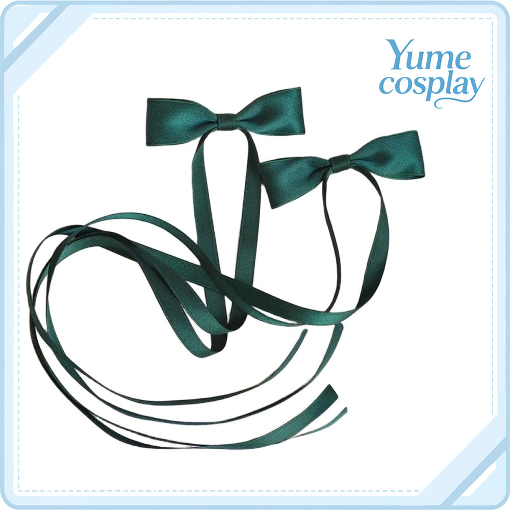uma-musume-el-condor-pasa-head-acc-cosplay-props-d-3354