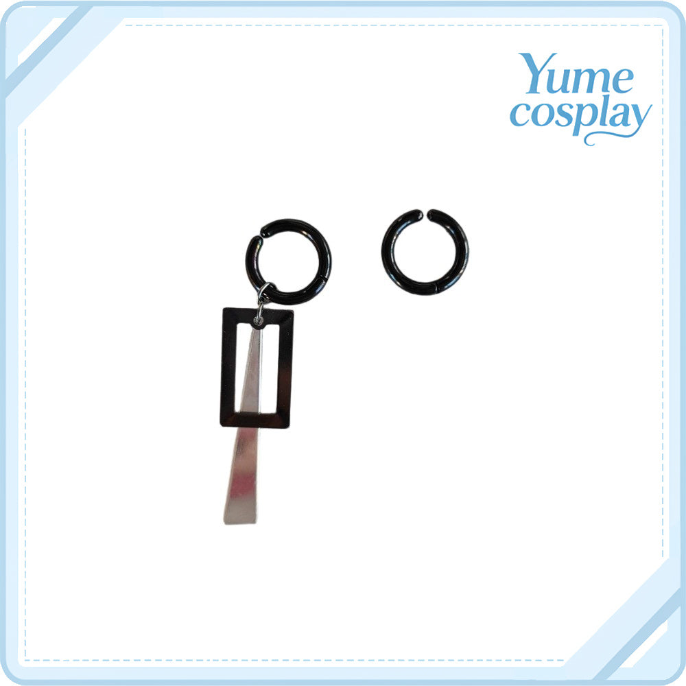 uma-musume-el-condor-pasa-head-acc-cosplay-props-d-3354