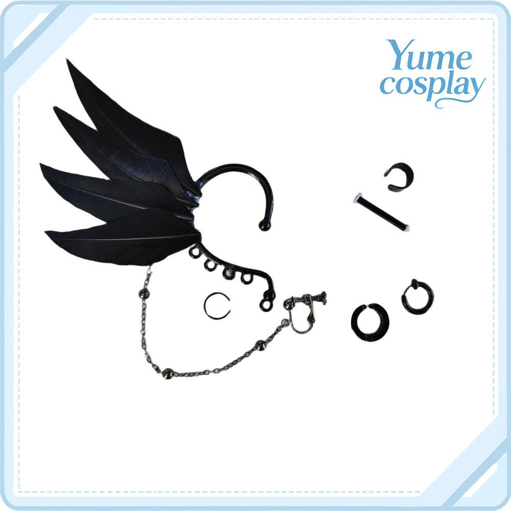 uma-musume-el-condor-pasa-head-acc-cosplay-props-d-3354