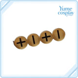 uma-musume-el-condor-pasa-head-acc-cosplay-props-d-3354