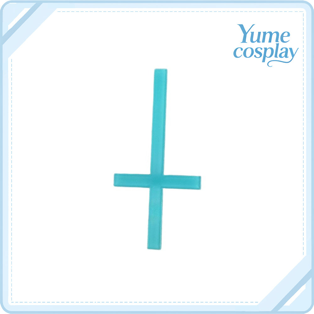 uma-musume-el-condor-pasa-head-acc-cosplay-props-d-3354