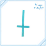 uma-musume-el-condor-pasa-head-acc-cosplay-props-d-3354